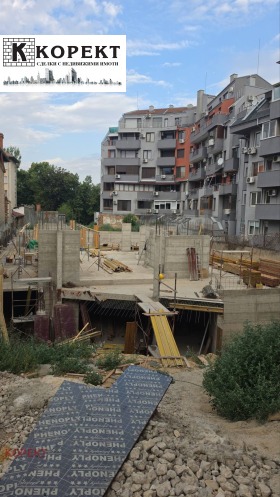 ������� 4-����� | Imot.bg � ����� ������ 11