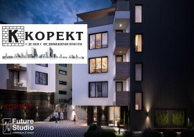 ������� 4-����� | Imot.bg � ����� ������ 5