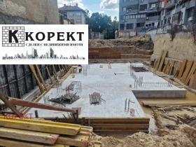 ������� 4-����� | Imot.bg � ����� ������ 9