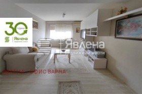 Продажба на многостайни апартаменти в град Варна - изображение 11 
