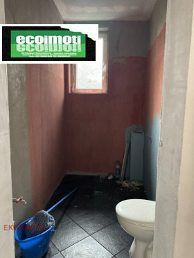 ������� ���������� | Imot.bg � ����� ������ 12