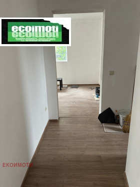 ������� ���������� | Imot.bg � ����� ������ 2
