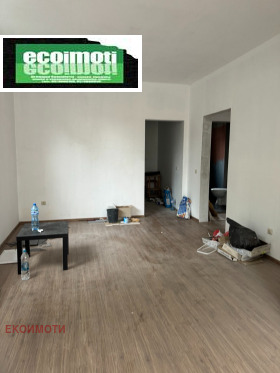 ������� ���������� | Imot.bg � ����� ������ 6