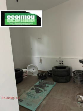 ������� ���������� | Imot.bg � ����� ������ 7