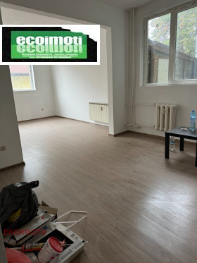 ������� ���������� | Imot.bg � ����� ������ 4