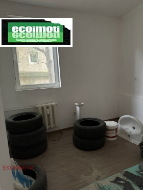 ������� ���������� | Imot.bg � ����� ������ 5