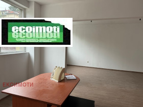 ������� ���������� | Imot.bg � ����� ������ 3
