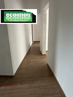 ������� ���������� | Imot.bg � ����� ������ 9