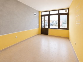 ������� ���� | Imot.bg � ����� ������ 7