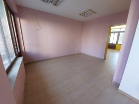 ������� ���� | Imot.bg � ����� ������ 11