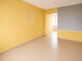 ������� ���� | Imot.bg � ����� ������ 8
