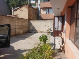 ������� ���� | Imot.bg � ����� ������ 9