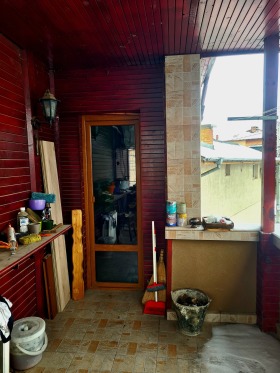 ������� ���� �� ���� | Imot.bg � ����� ������ 8