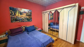 ������� ���� �� ���� | Imot.bg � ����� ������ 3