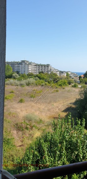 Hus Pomorie, region Burgas 7