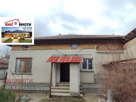 Продажба на имоти в гр. Генерал Тошево, област Добрич - изображение 10 