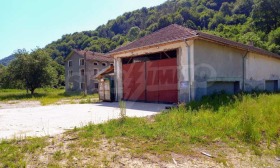 House Apriltsi, region Lovech 6