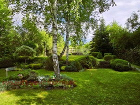 Hus Gorna banja, Sofia 15