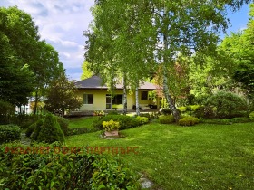 Hus Gorna banja, Sofia 14
