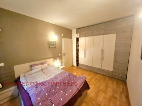 Hus Gorna banja, Sofia 10