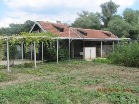 ������� ���� | Imot.bg � ����� ������ 4