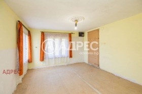 ������� ���� | Imot.bg � ����� ������ 2