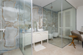 ������� ���� | Imot.bg � ����� ������ 13
