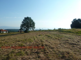 Plot Krushovitsa, region Sofia 1