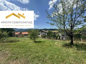 Cselekmény Berkovica, régió Montana 5