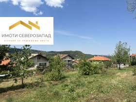 Cselekmény Berkovica, régió Montana 8