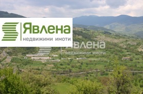Cselekmény Hvojna, régió Smolyan