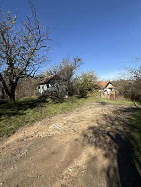 ПАРЦЕЛ, 600 m2