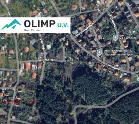 ����� ������� ������,���� �����, �.�.����� ����