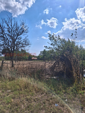 ПАРЦЕЛ, 1 250 m2