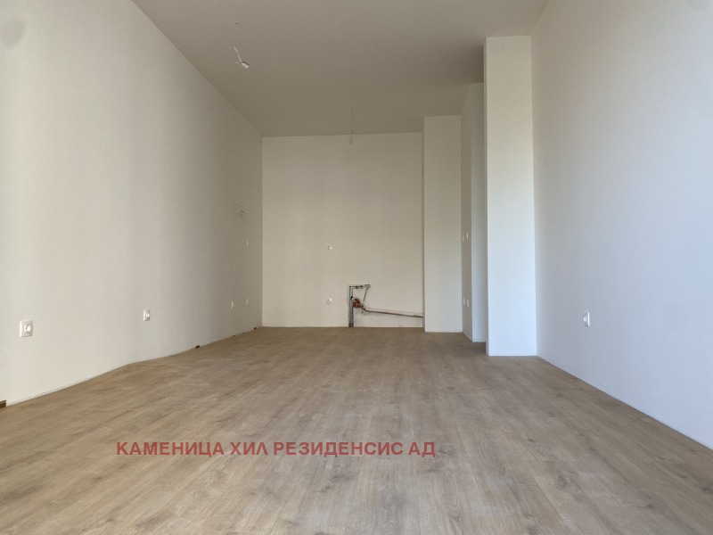 Продаја  1 спаваћа соба Пловдив , Каменица 1 , 132 м2 | 25045073 - слика [5]