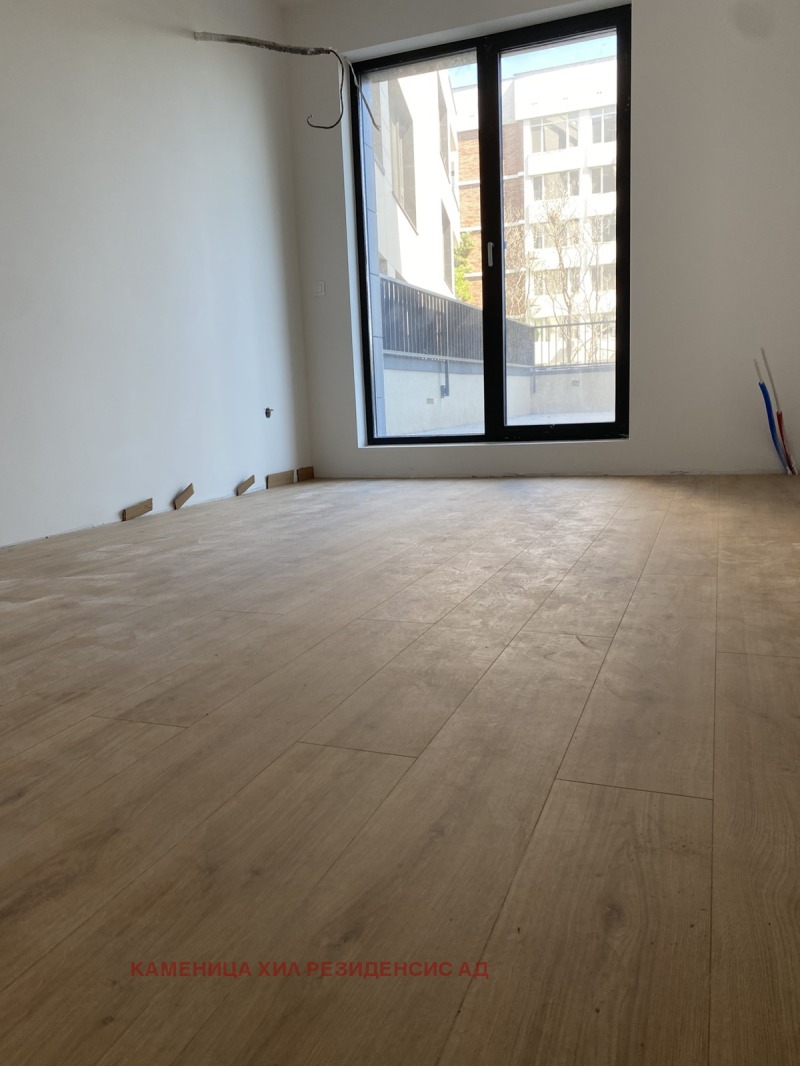 Продаја  1 спаваћа соба Пловдив , Каменица 1 , 132 м2 | 25045073 - слика [10]