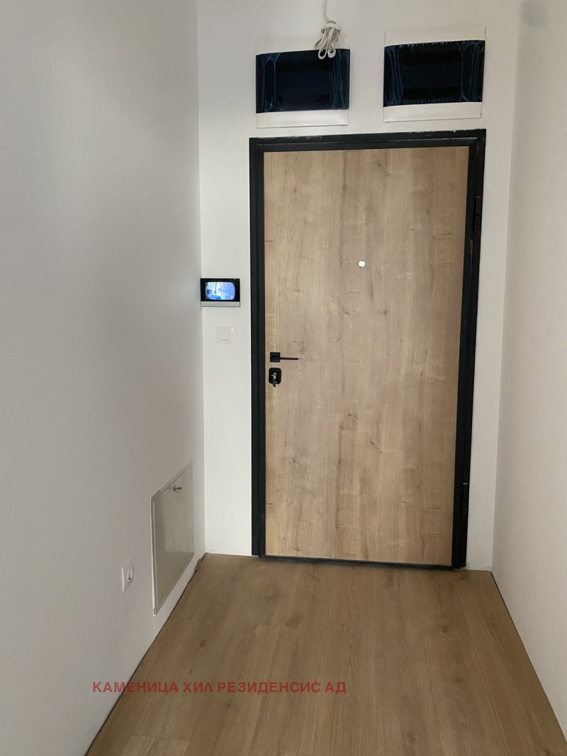 Продаја  1 спаваћа соба Пловдив , Каменица 1 , 132 м2 | 25045073 - слика [9]
