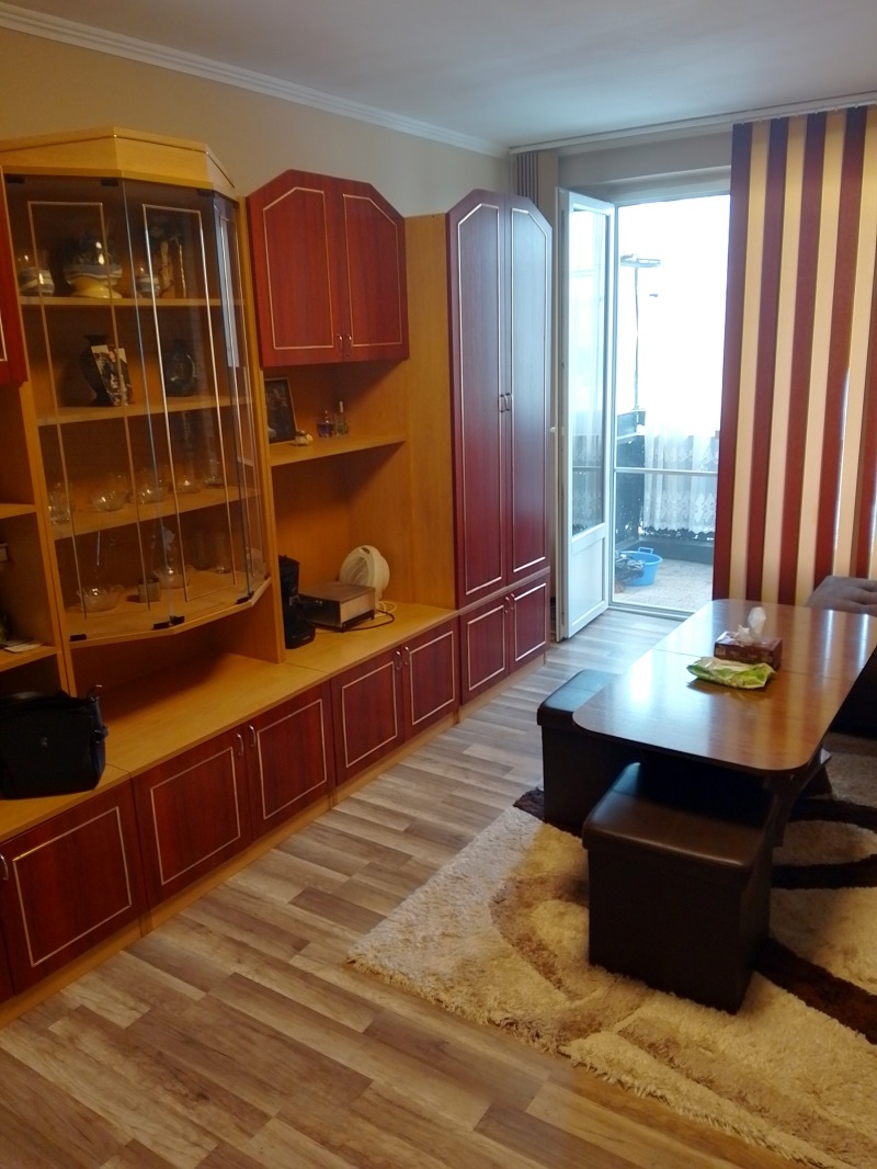 For Sale  1 bedroom Razgrad , Orel , 58 sq.m | 42552228 - image [2]