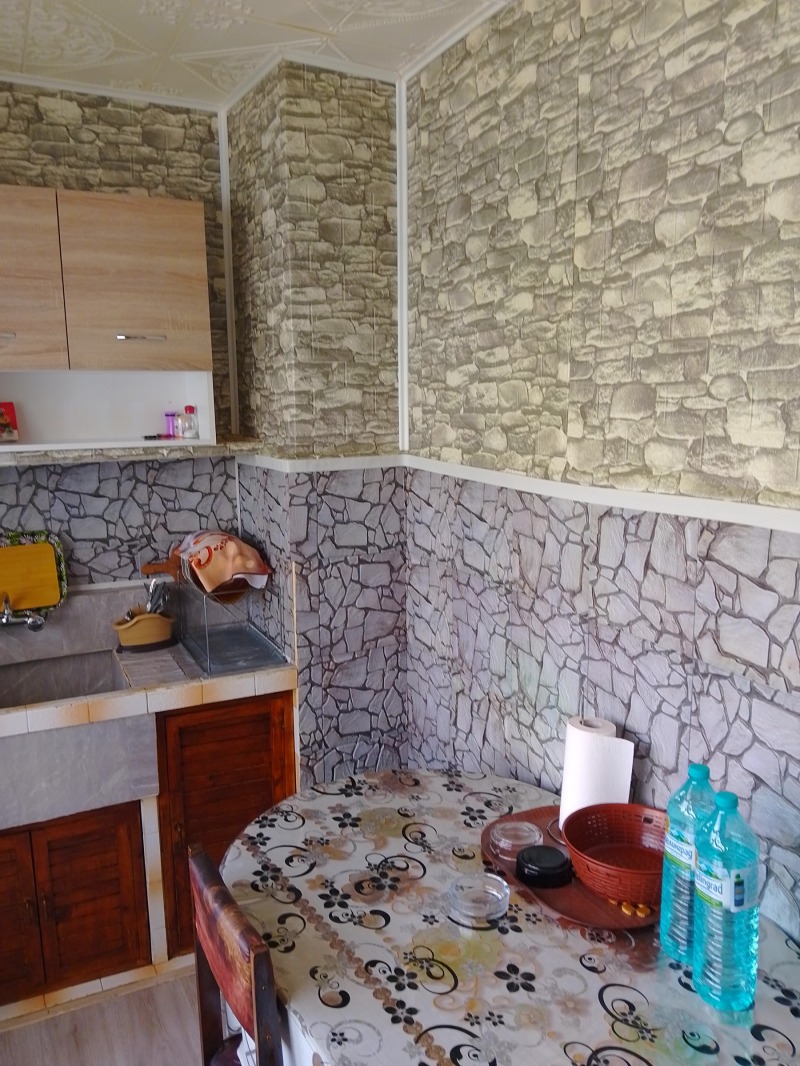 For Sale  1 bedroom Razgrad , Orel , 58 sq.m | 42552228 - image [3]