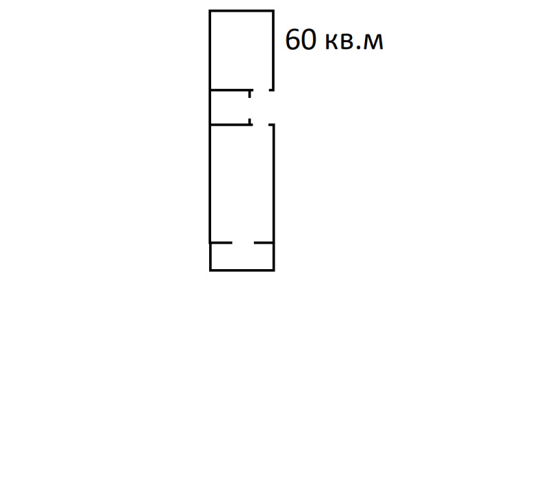 Продава 2-СТАЕН, гр. Варна, Възраждане 3, снимка 1 - Aпартаменти - 47712212