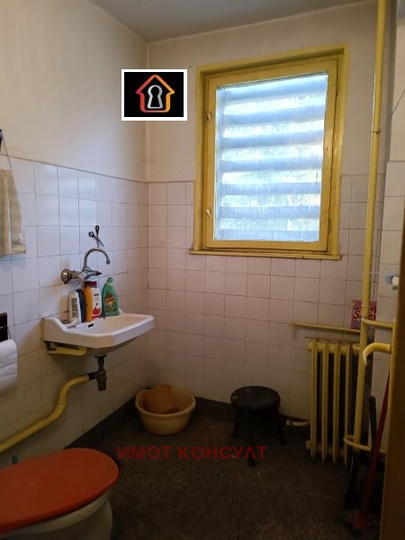 Продаја  1 спаваћа соба Враца , Центар , 69 м2 | 91425429 - слика [6]