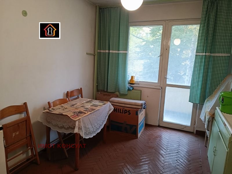 Продаја  1 спаваћа соба Враца , Центар , 69 м2 | 91425429