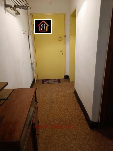 Продаја  1 спаваћа соба Враца , Центар , 69 м2 | 91425429 - слика [7]