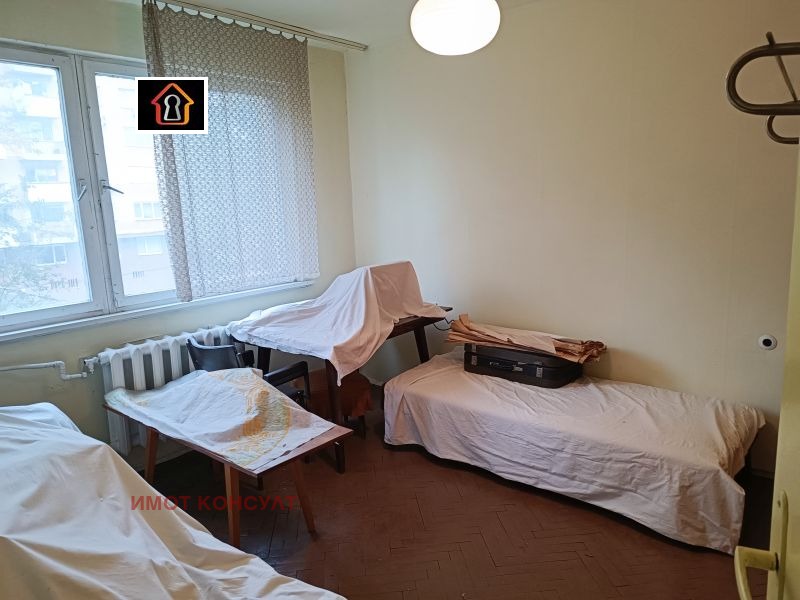 Продаја  1 спаваћа соба Враца , Центар , 69 м2 | 91425429 - слика [5]