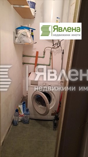 Продава 2-СТАЕН, гр. София, Хаджи Димитър, снимка 7 - Aпартаменти - 49171424