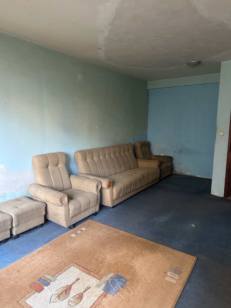 Продава 2-СТАЕН, гр. София, Малинова долина, снимка 2 - Апартаменти - 51389711