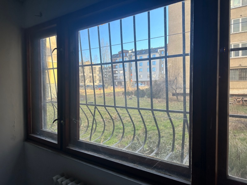 Продава 2-СТАЕН, гр. София, Малинова долина, снимка 5 - Апартаменти - 51389711