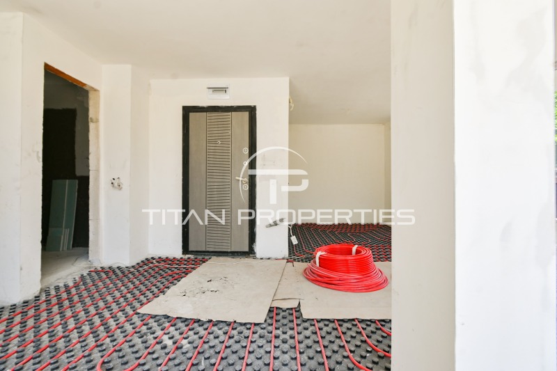 Продава  2-стаен град София , Овча купел , 50 кв.м | 11775041 - изображение [3]