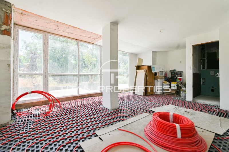 Продава  2-стаен град София , Овча купел , 50 кв.м | 11775041 - изображение [6]