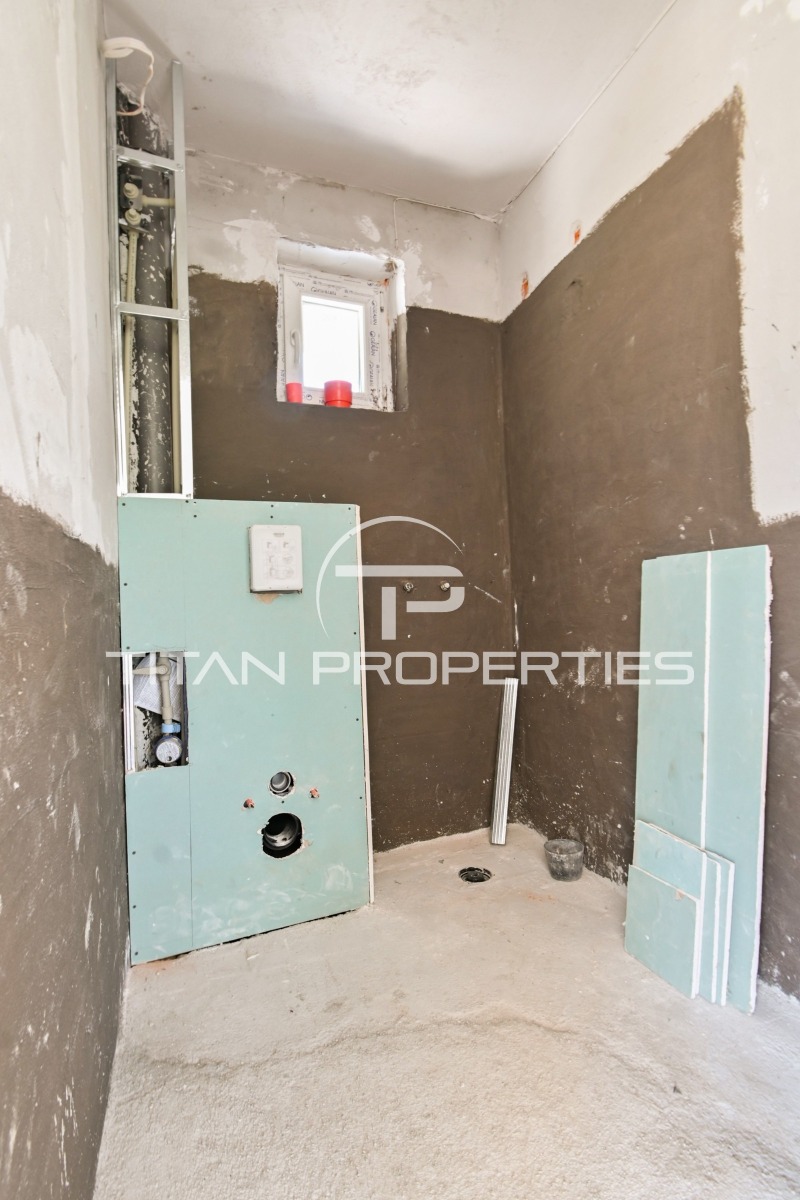 Продава  2-стаен град София , Овча купел , 50 кв.м | 11775041 - изображение [7]